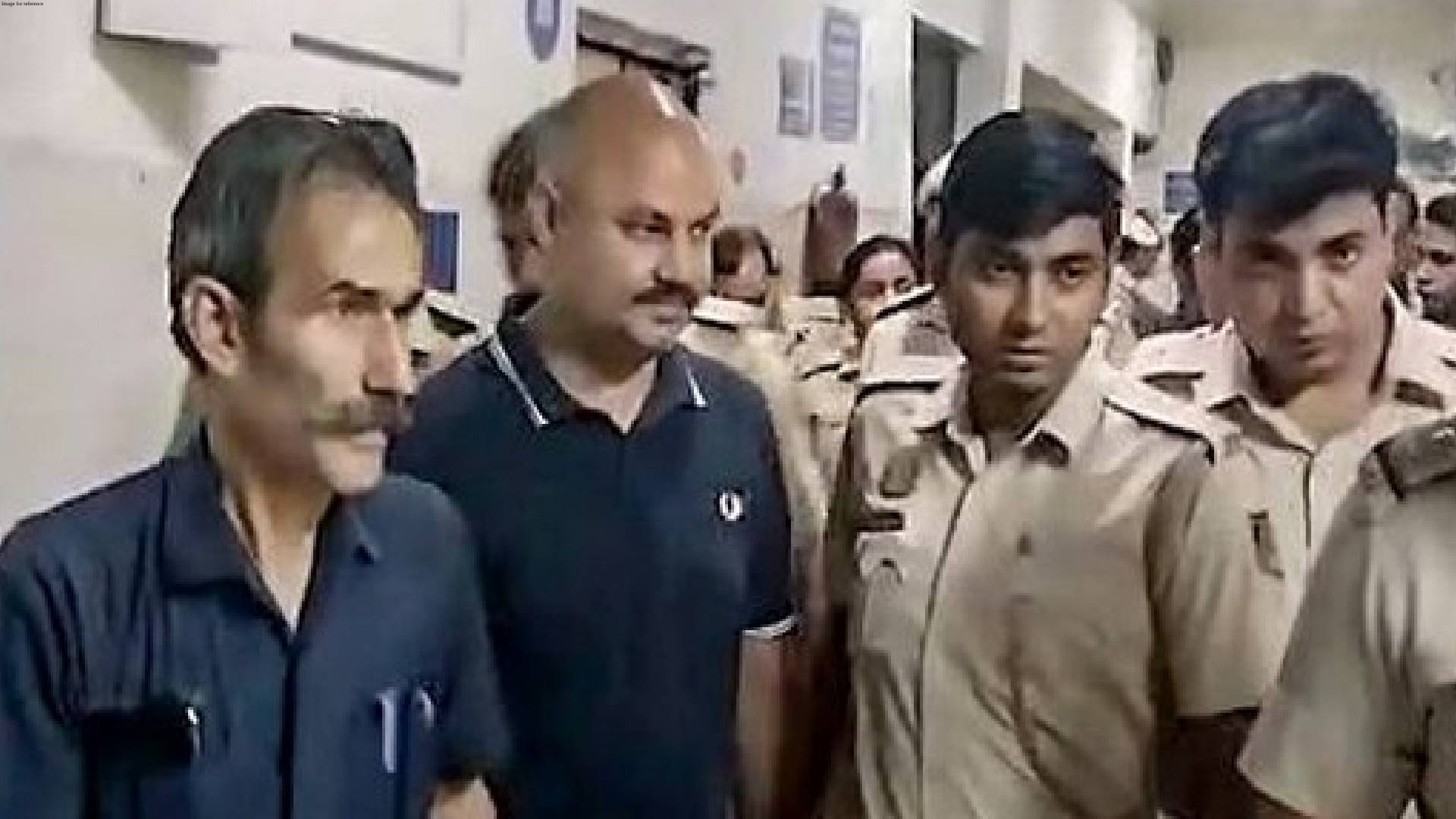 Swati Maliwal assault case: Delhi HC reserves order on 'Maintainability' of Bibhav plea challenging his arrest